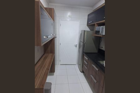 Apartamento à venda com 84m², 3 quartos e 2 vagasFoto 24