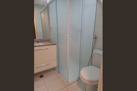 Apartamento à venda com 84m², 3 quartos e 2 vagasFoto 21