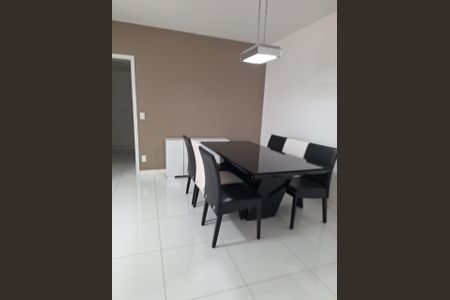 Apartamento à venda com 84m², 3 quartos e 2 vagasFoto 23