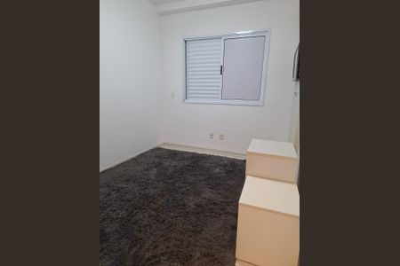Foto 17 de apartamento à venda com 3 quartos, 84m² em Alphaville, Santana de Parnaíba