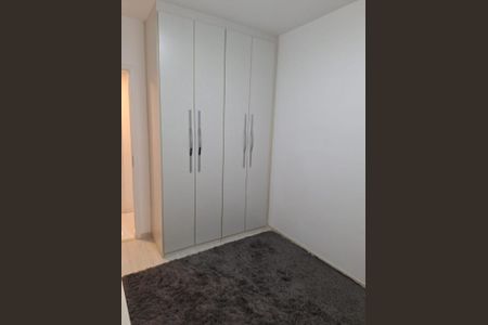 Foto 19 de apartamento à venda com 3 quartos, 84m² em Alphaville, Santana de Parnaíba