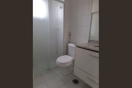 Apartamento à venda com 84m², 3 quartos e 2 vagasFoto 05