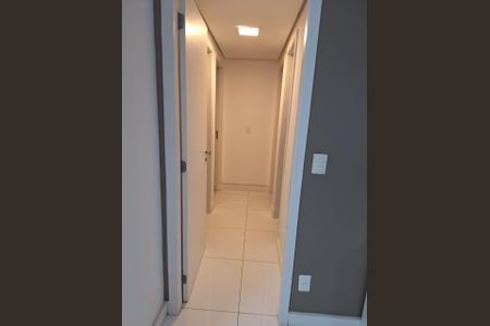 Apartamento à venda com 84m², 3 quartos e 2 vagasFoto 22