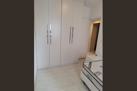 Foto 15 de apartamento à venda com 3 quartos, 84m² em Alphaville, Santana de Parnaíba