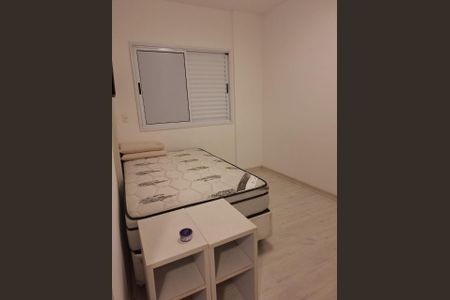 Foto 16 de apartamento à venda com 3 quartos, 84m² em Alphaville, Santana de Parnaíba