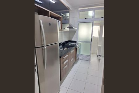Apartamento à venda com 84m², 3 quartos e 2 vagasFoto 09