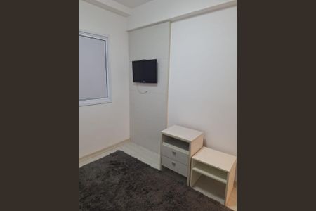 Apartamento à venda com 84m², 3 quartos e 2 vagasFoto 18