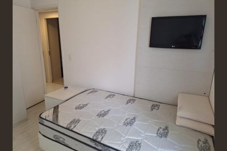 Apartamento à venda com 84m², 3 quartos e 2 vagasFoto 12