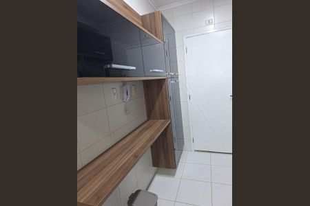 Apartamento à venda com 84m², 3 quartos e 2 vagasFoto 25