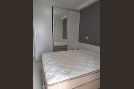Apartamento à venda com 84m², 3 quartos e 2 vagasFoto 06