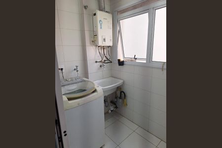Apartamento à venda com 84m², 3 quartos e 2 vagasFoto 07