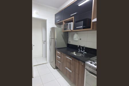 Apartamento à venda com 84m², 3 quartos e 2 vagasFoto 26
