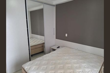 Foto 10 de apartamento à venda com 3 quartos, 84m² em Alphaville, Santana de Parnaíba