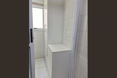Apartamento à venda com 84m², 3 quartos e 2 vagasFoto 04