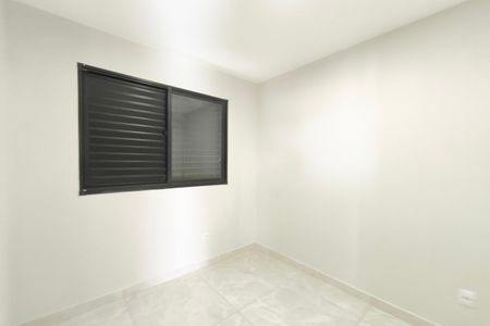 Quarto 2 de apartamento para alugar com 2 quartos, 42m² em Jardim Ibirapuera, Campinas