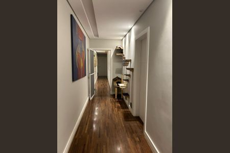 Apartamento à venda com 420m², 4 quartos e 6 vagasFoto 07