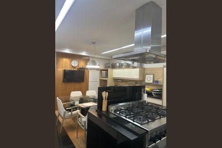 Apartamento à venda com 420m², 4 quartos e 6 vagasFoto 17