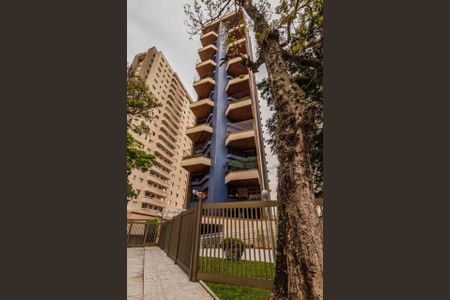 Apartamento à venda com 420m², 4 quartos e 6 vagasFoto 01