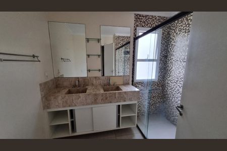 Apartamento à venda com 158m², 3 quartos e 2 vagas Apartamento à venda com 158m², 3 quartos e 2 vagasFoto 01