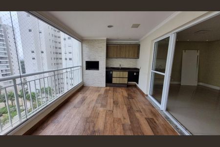 Apartamento à venda com 158m², 3 quartos e 2 vagas Apartamento à venda com 158m², 3 quartos e 2 vagasFoto 01
