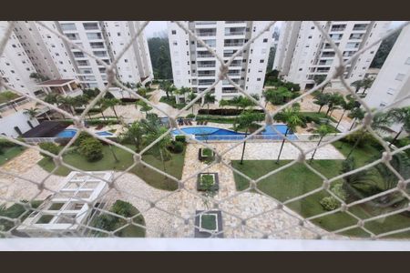 Apartamento à venda com 158m², 3 quartos e 2 vagas Apartamento à venda com 158m², 3 quartos e 2 vagasFoto 01