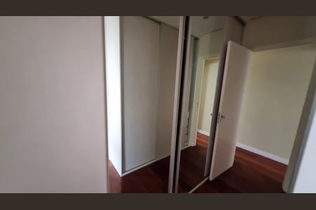 Apartamento à venda com 158m², 3 quartos e 2 vagas Apartamento à venda com 158m², 3 quartos e 2 vagasFoto 01