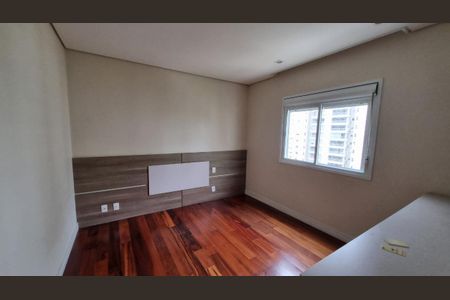 Apartamento à venda com 158m², 3 quartos e 2 vagas Apartamento à venda com 158m², 3 quartos e 2 vagasFoto 01