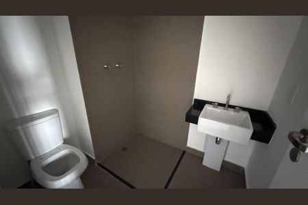 Foto 15 de kitnet/studio à venda com 1 quarto, 25m² em Brooklin, São Paulo