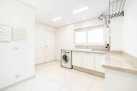 Apartamento à venda com 212m², 3 quartos e 3 vagas Apartamento à venda com 212m², 3 quartos e 3 vagasFoto 34