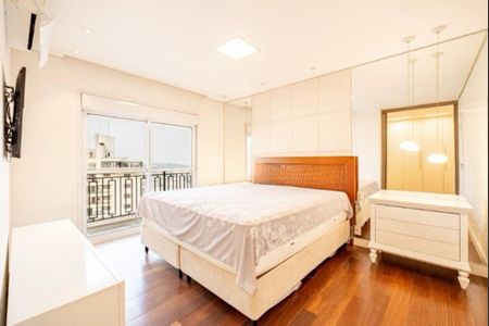 Apartamento à venda com 212m², 3 quartos e 3 vagas Apartamento à venda com 212m², 3 quartos e 3 vagasFoto 29
