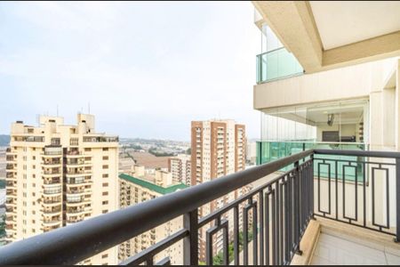 Apartamento à venda com 212m², 3 quartos e 3 vagas Apartamento à venda com 212m², 3 quartos e 3 vagasFoto 23