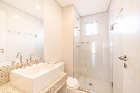 Apartamento à venda com 212m², 3 quartos e 3 vagas Apartamento à venda com 212m², 3 quartos e 3 vagasFoto 26