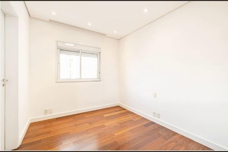 Apartamento à venda com 212m², 3 quartos e 3 vagas Apartamento à venda com 212m², 3 quartos e 3 vagasFoto 21