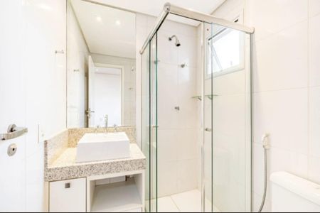 Apartamento à venda com 212m², 3 quartos e 3 vagas Apartamento à venda com 212m², 3 quartos e 3 vagasFoto 22
