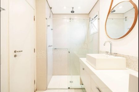 Apartamento à venda com 212m², 3 quartos e 3 vagas Apartamento à venda com 212m², 3 quartos e 3 vagasFoto 33