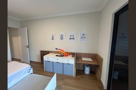 Casa à venda com 210m², 3 quartos e 5 vagas Casa à venda com 210m², 3 quartos e 5 vagasQuarto 2