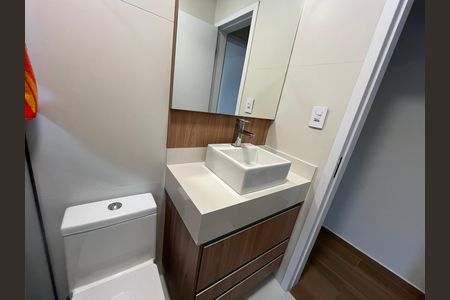Casa à venda com 210m², 3 quartos e 5 vagas Casa à venda com 210m², 3 quartos e 5 vagasBanheiro