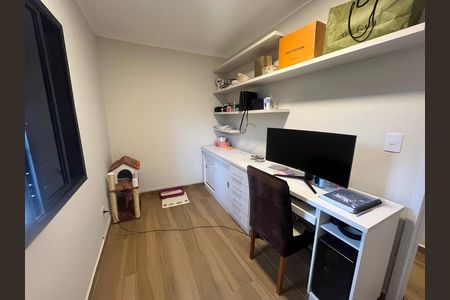 Quarto 1 de casa à venda com 3 quartos, 250m² em Parada Inglesa, São Paulo