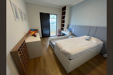 Casa à venda com 210m², 3 quartos e 5 vagas Casa à venda com 210m², 3 quartos e 5 vagasQuarto 2