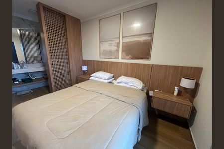 Casa à venda com 210m², 3 quartos e 5 vagas Casa à venda com 210m², 3 quartos e 5 vagasSuite