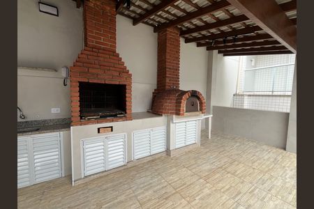 Casa à venda com 210m², 3 quartos e 5 vagas Casa à venda com 210m², 3 quartos e 5 vagasChurrasqueira