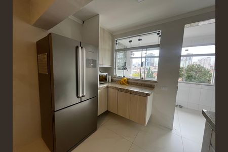 Casa à venda com 210m², 3 quartos e 5 vagas Casa à venda com 210m², 3 quartos e 5 vagasCozinha