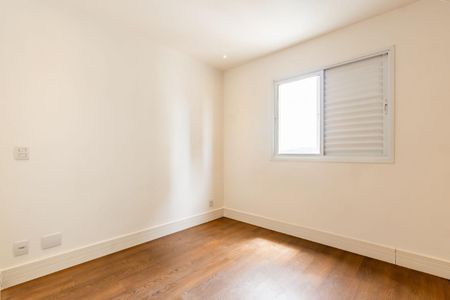 Foto 22 de apartamento à venda com 3 quartos, 165m² em Alphaville Conde II, Barueri