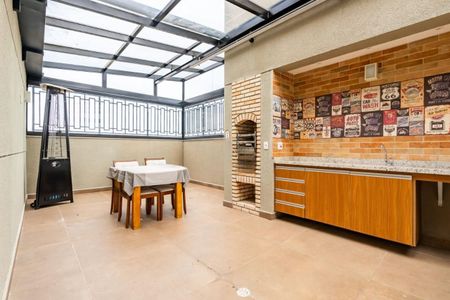 Apartamento à venda com 165m², 3 quartos e 2 vagas Apartamento à venda com 165m², 3 quartos e 2 vagasFoto 01
