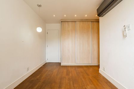 Apartamento à venda com 165m², 3 quartos e 2 vagas Apartamento à venda com 165m², 3 quartos e 2 vagasFoto 24