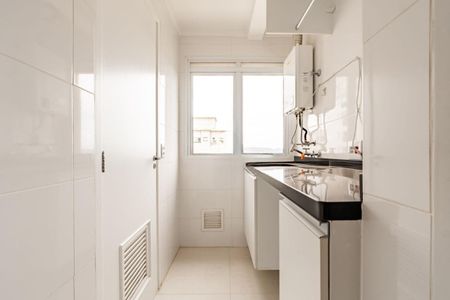 Apartamento à venda com 165m², 3 quartos e 2 vagas Apartamento à venda com 165m², 3 quartos e 2 vagasFoto 31