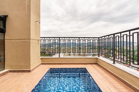 Apartamento à venda com 165m², 3 quartos e 2 vagas Apartamento à venda com 165m², 3 quartos e 2 vagasFoto 06