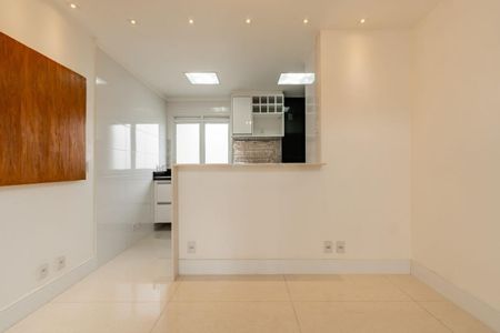 Foto 27 de apartamento à venda com 3 quartos, 165m² em Alphaville Conde II, Barueri