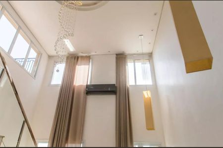 Apartamento à venda com 165m², 3 quartos e 2 vagas Apartamento à venda com 165m², 3 quartos e 2 vagasFoto 17