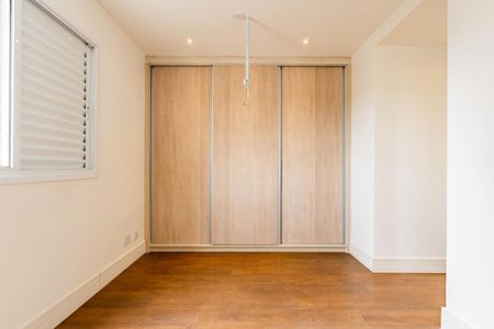 Foto 12 de apartamento à venda com 3 quartos, 165m² em Alphaville Conde II, Barueri